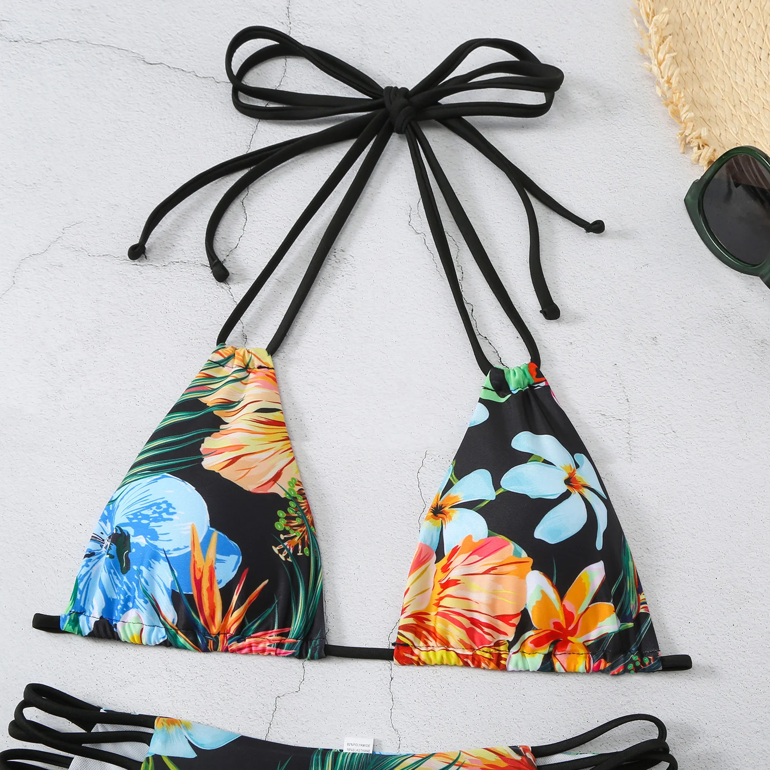 product image - 33
