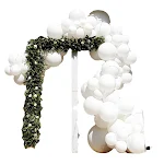 miniatures image - 1