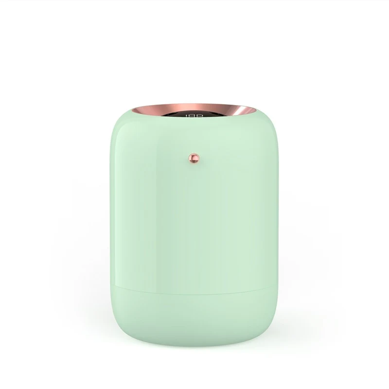 product image - 3