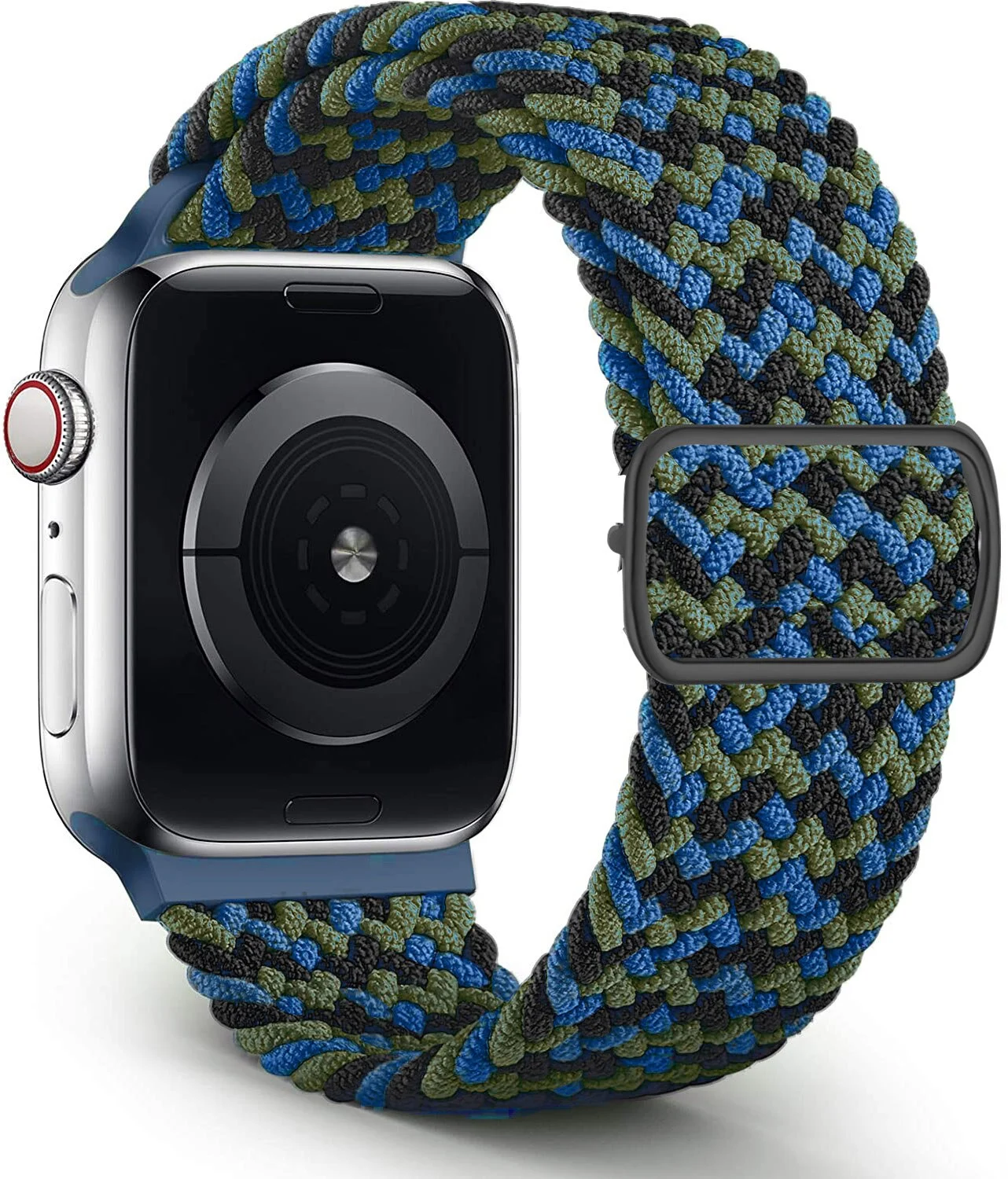 product image - 18