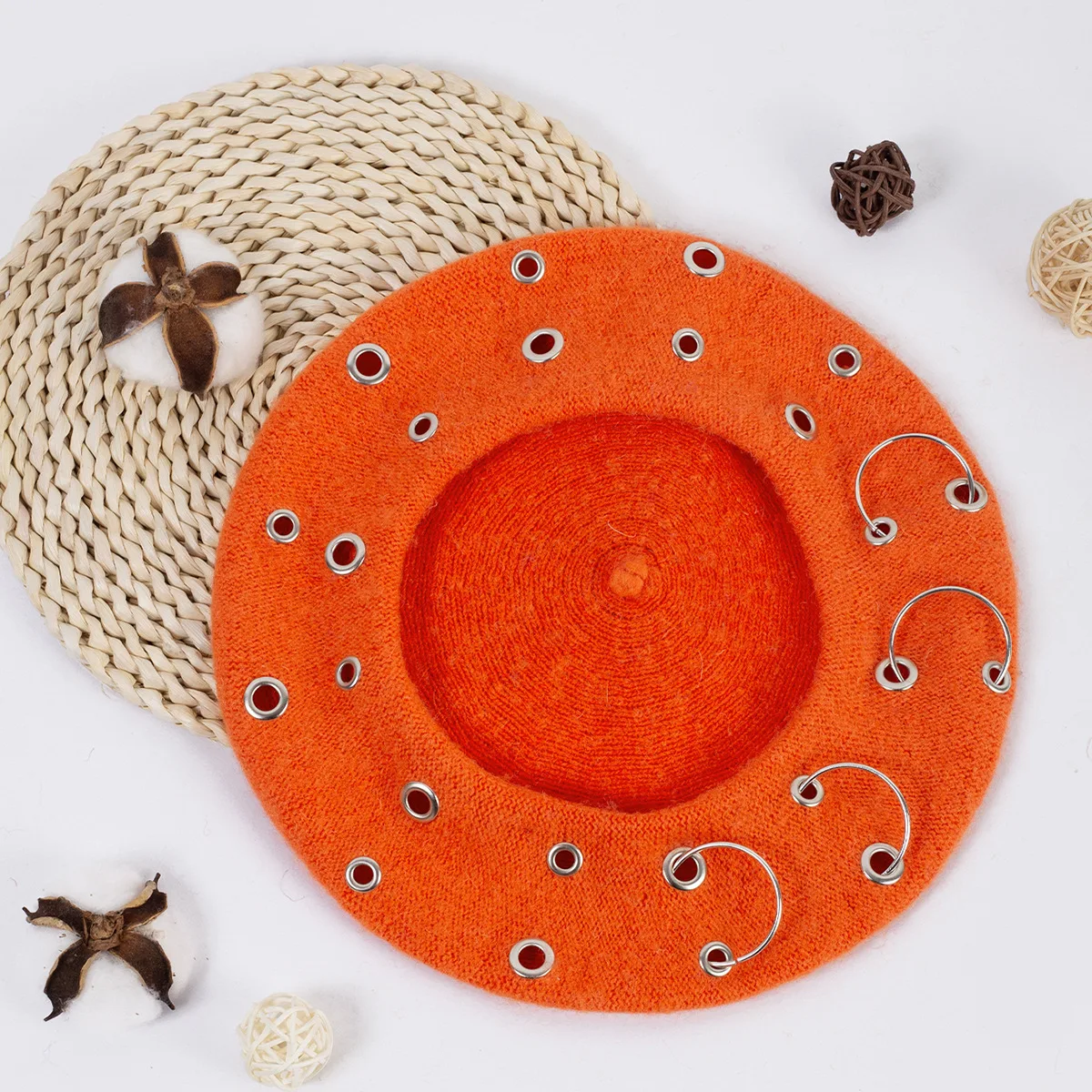 product image - 13