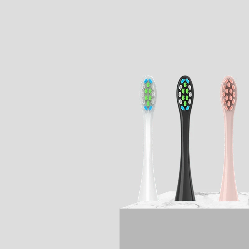 product image - 14