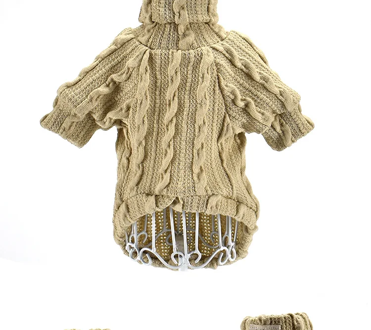 product image - 2