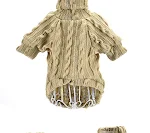 miniatures image - 2