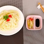 miniatures image - 0