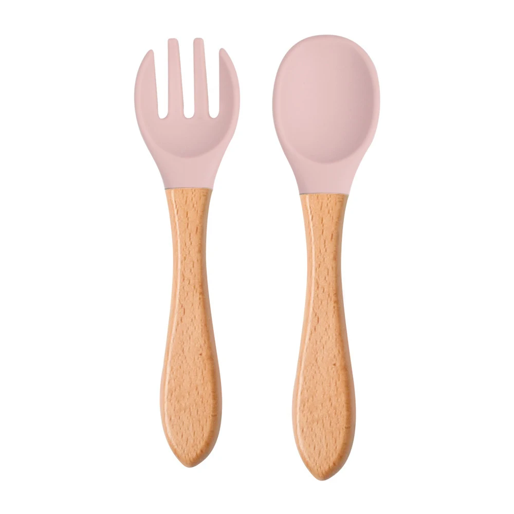 product image - 27