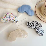 miniatures image - 7