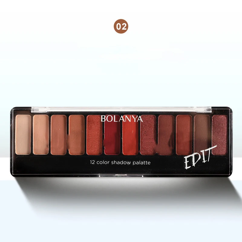 product image - 0