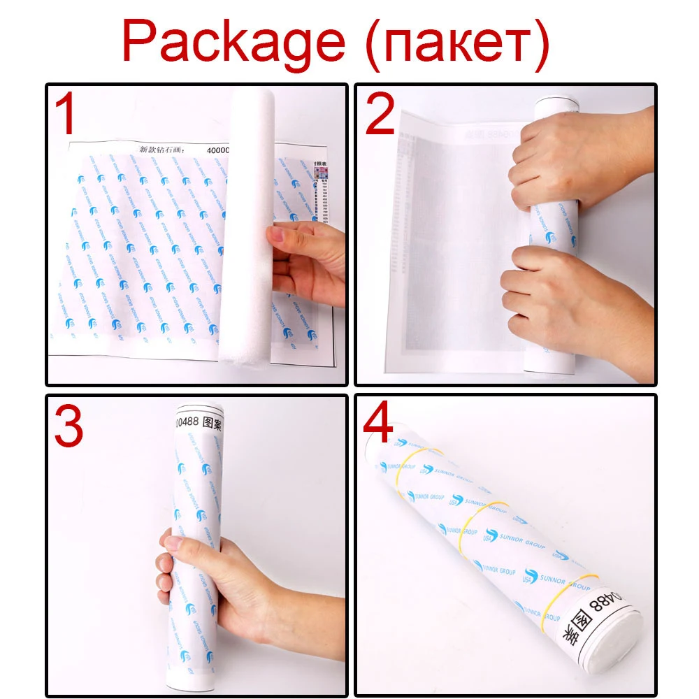 product image - 5