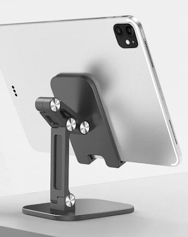 Image product - 2