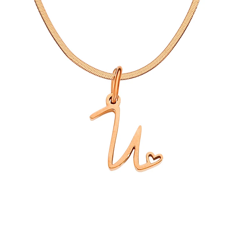 product image - 31