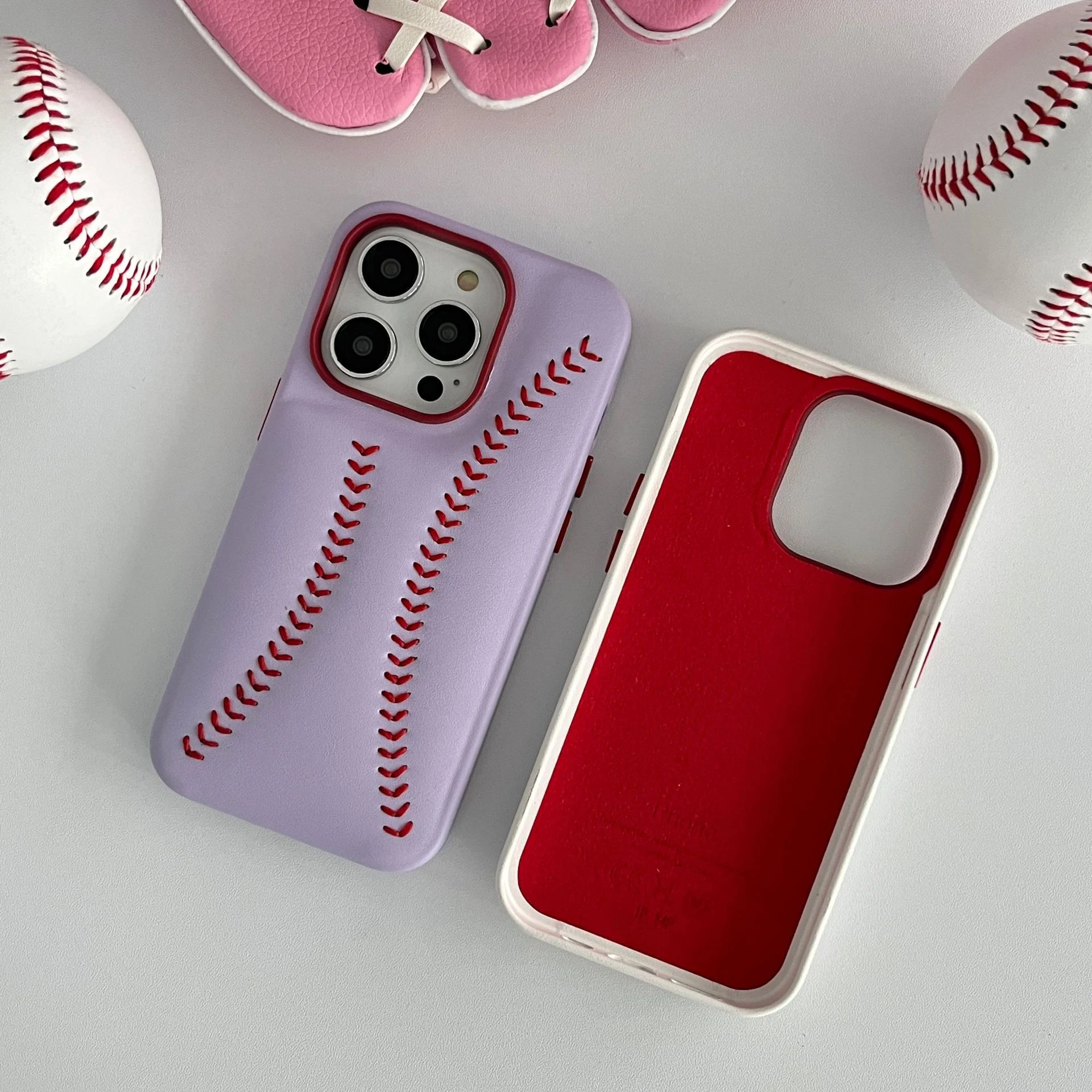 product image - 27