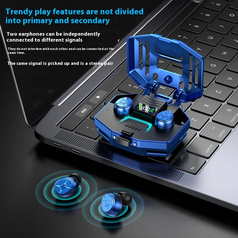 product image - 0