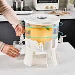 miniatures image - 0