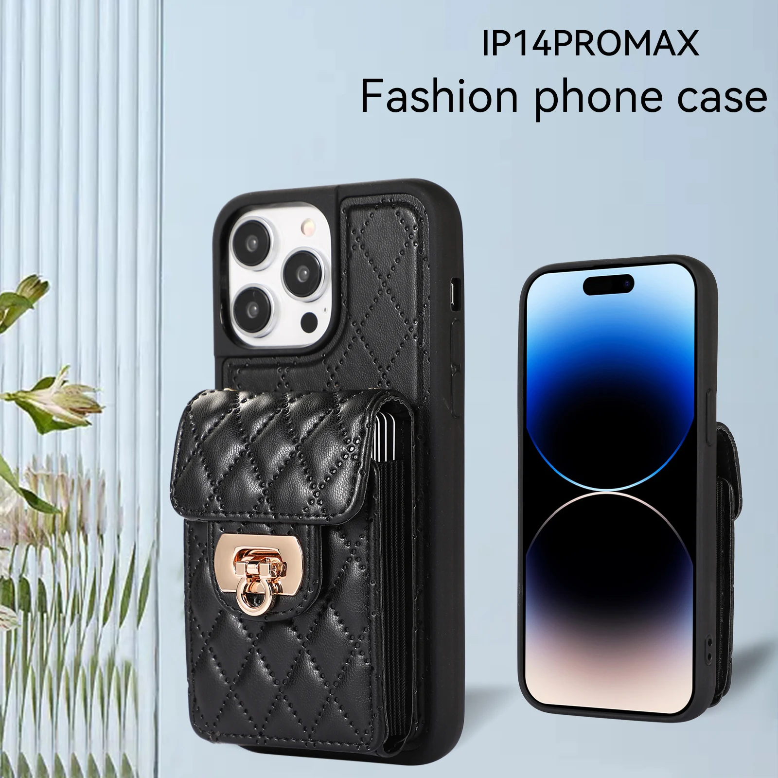 product image - 5