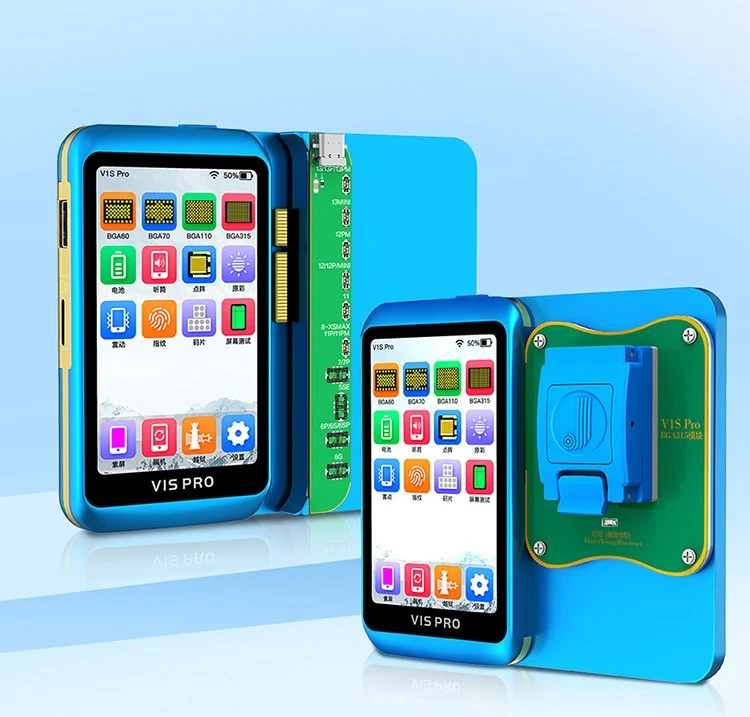 product image - 3