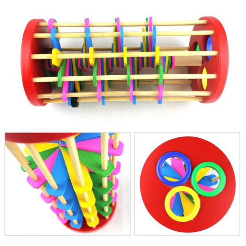 product image - 2