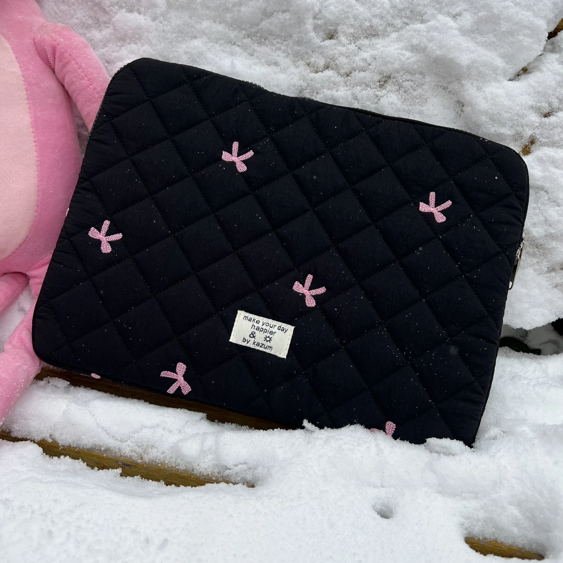 product image - 10