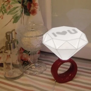 product image - 3