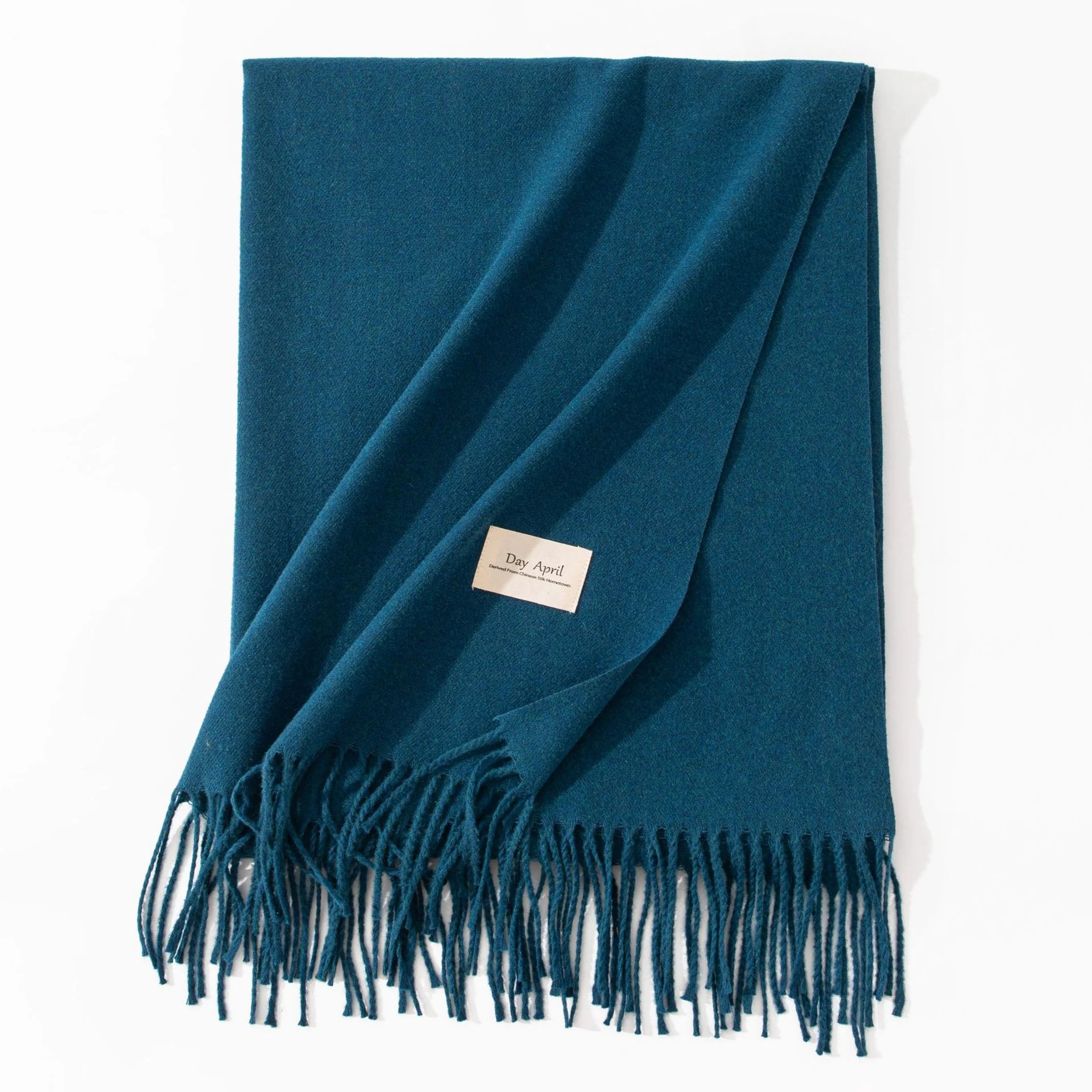 product image - 11
