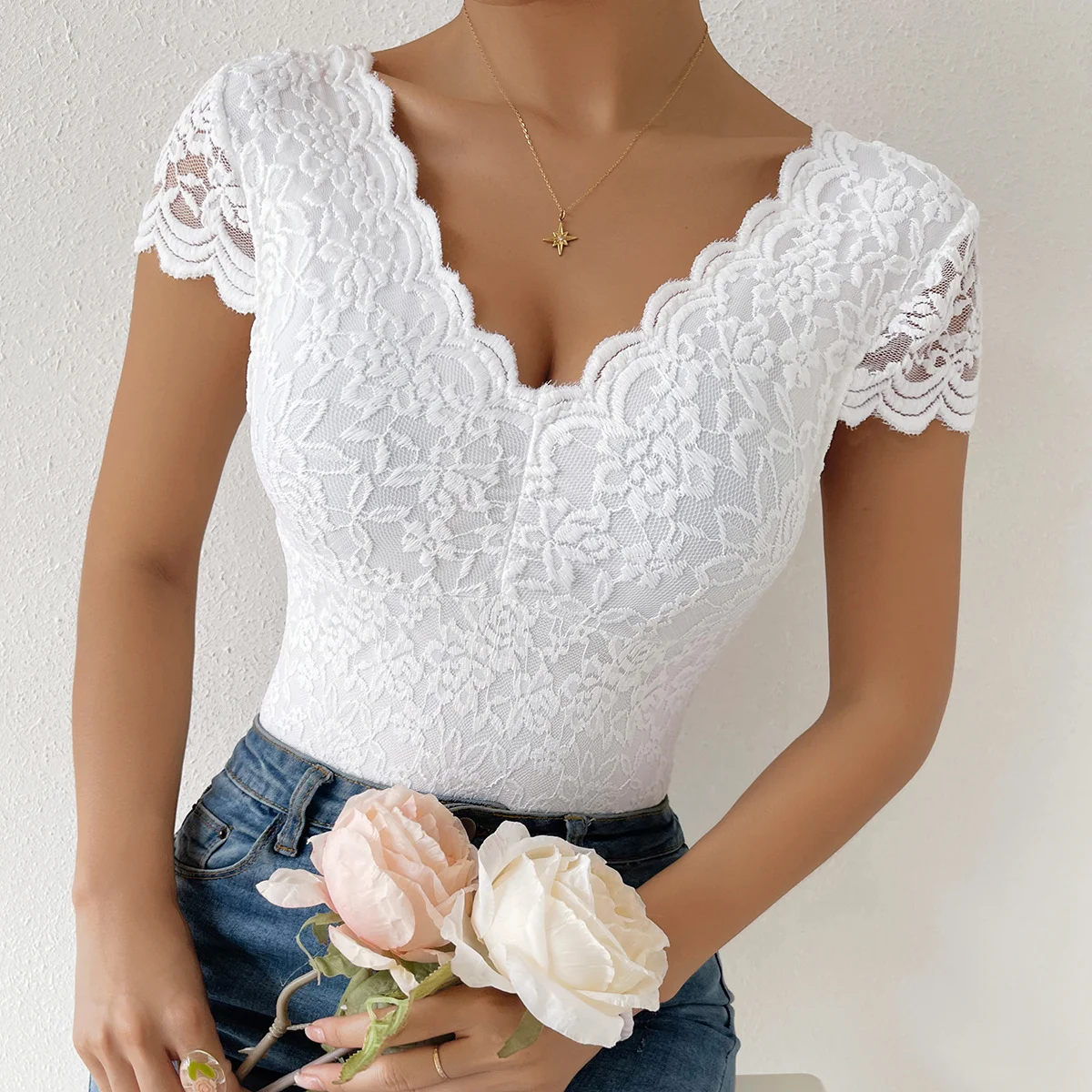 product image - 10