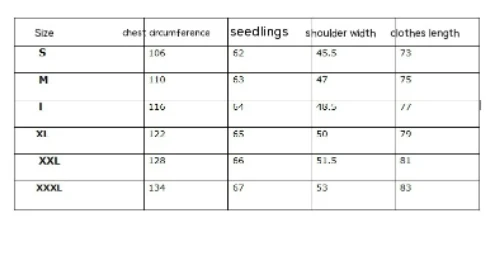 Title 1, Camisa manga longa Totem Retro Gothic Outdoor S...