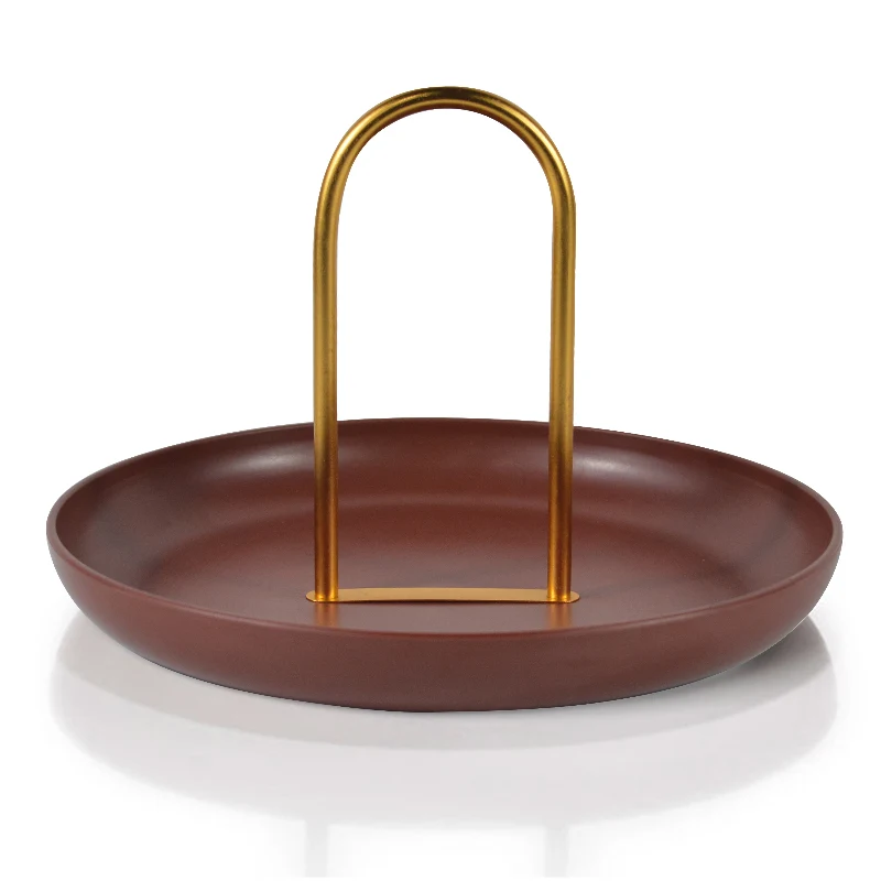 product image - 4