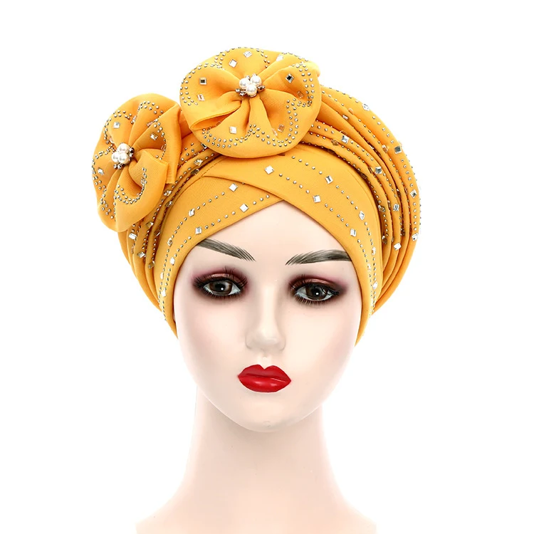 product image - 11