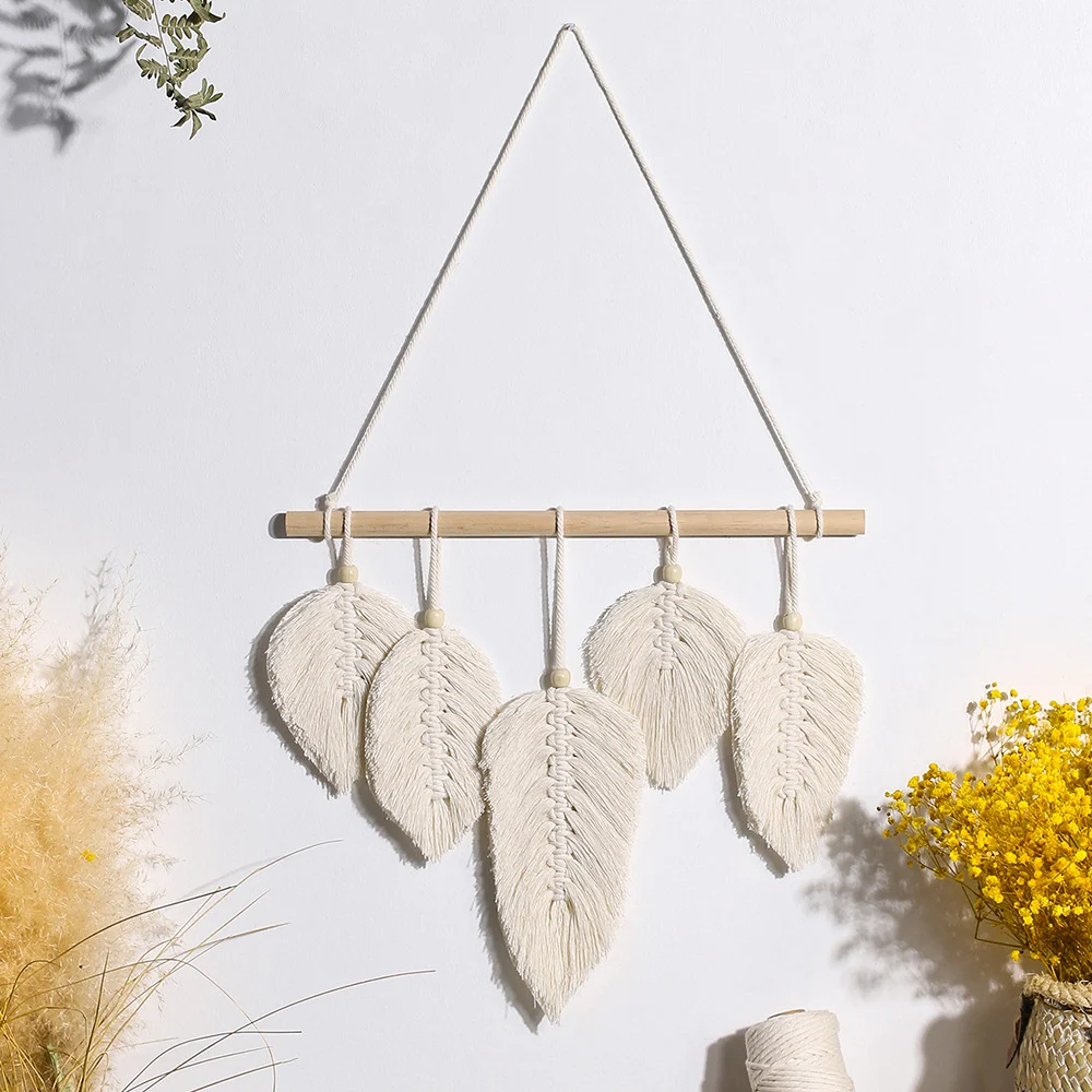 product image - 14