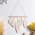 miniatures image - 14
