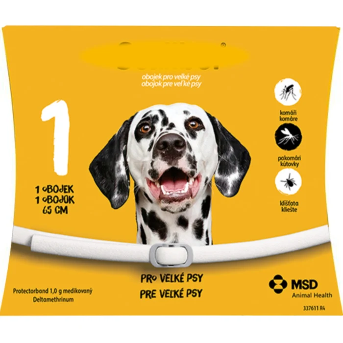 product image - 16