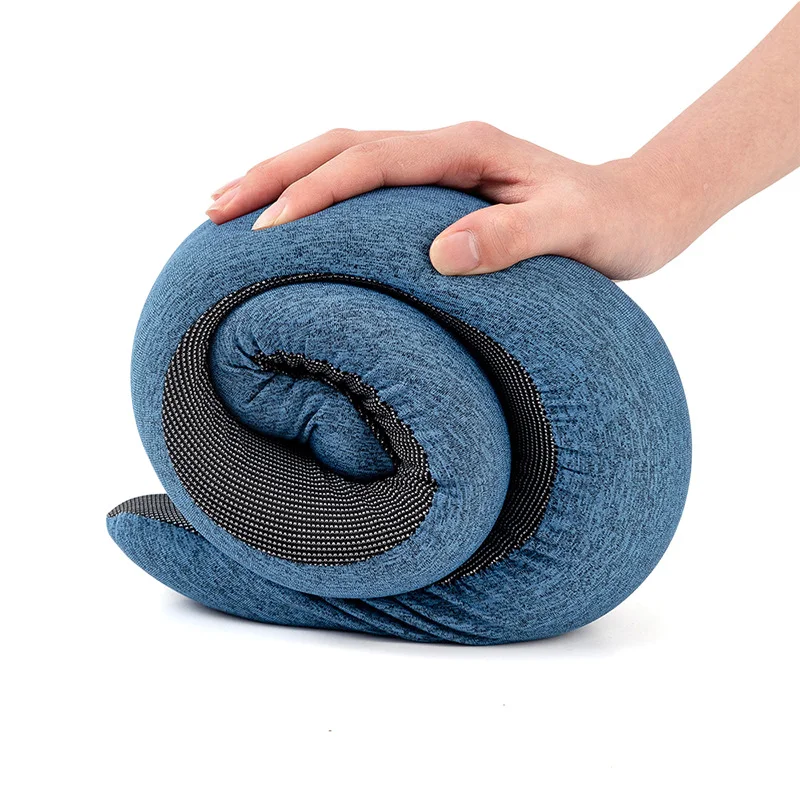 product image - 8