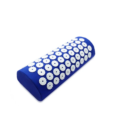 product image - 18