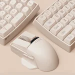 miniatures image - 9