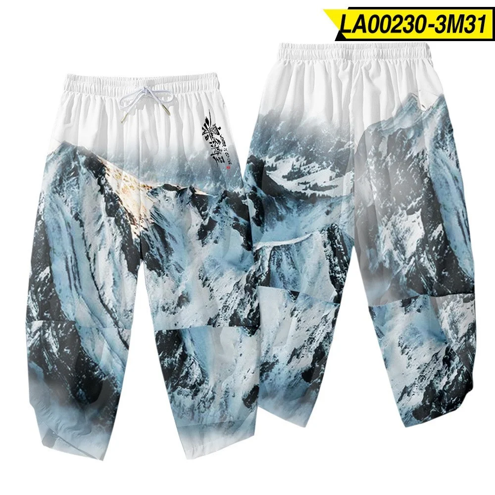 product image - 11