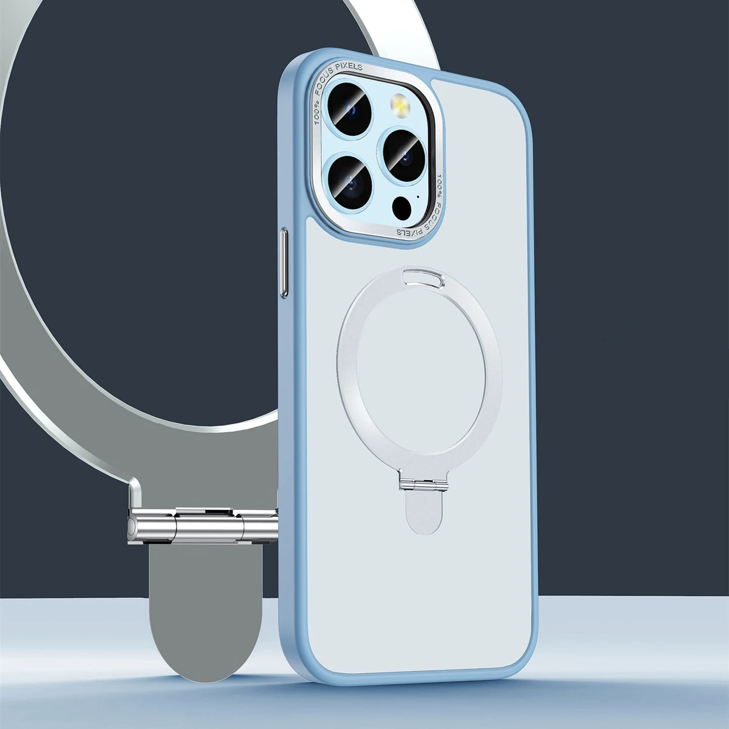 product image - 0