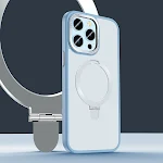 miniatures image - 0