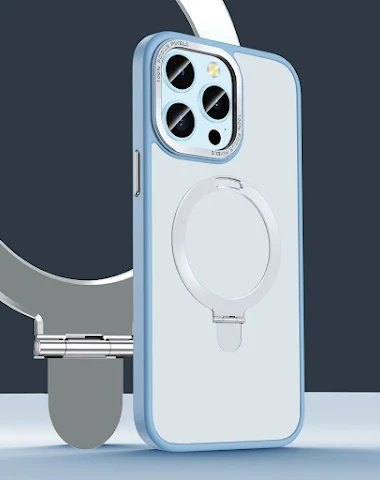 Image product - 0
