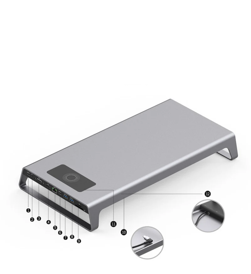 product image - 1