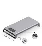 miniatures image - 1