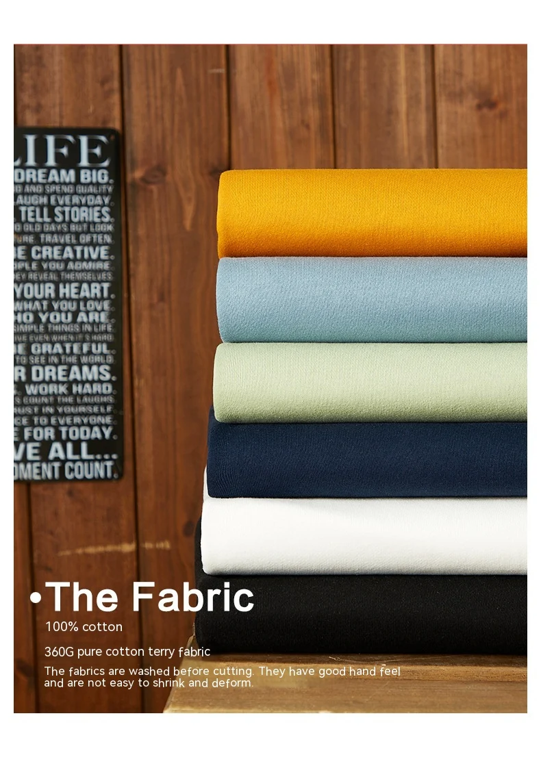 product image - 19