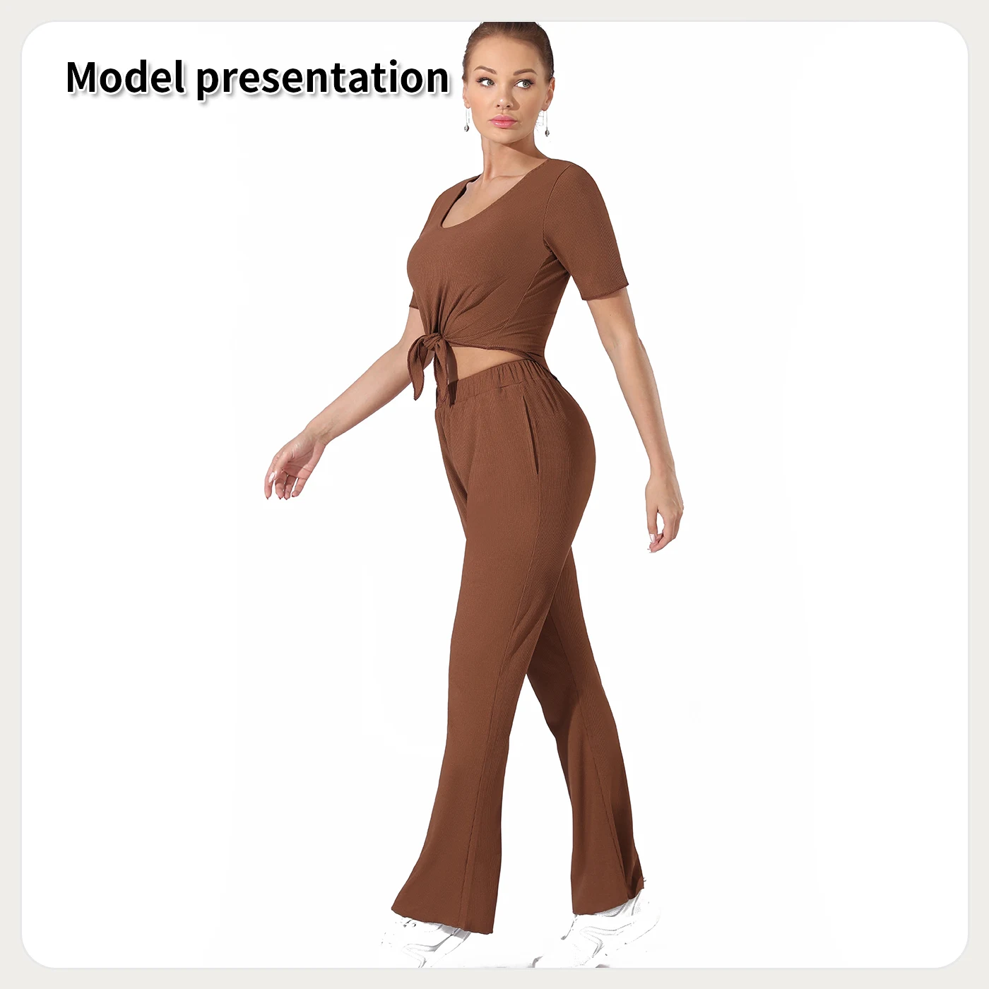 product image - 12