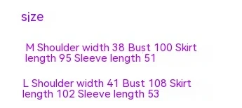 Title 1, Cotton Gauze Lace-up Home Wear Cotton Moisture-...