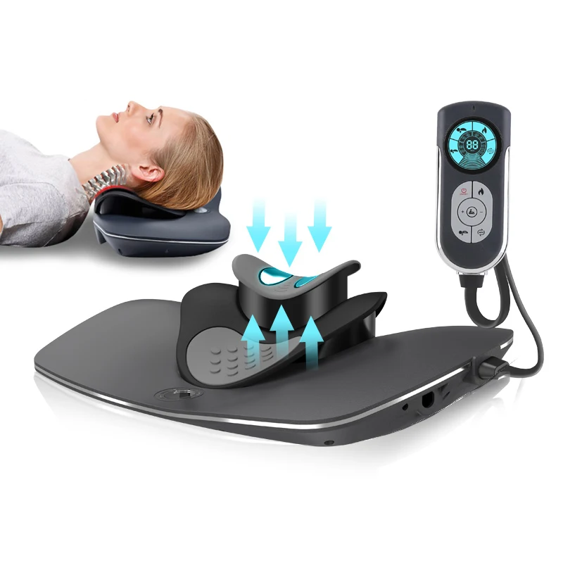 product image - 6