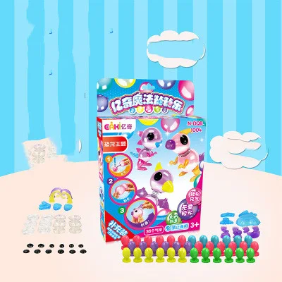product image - 1