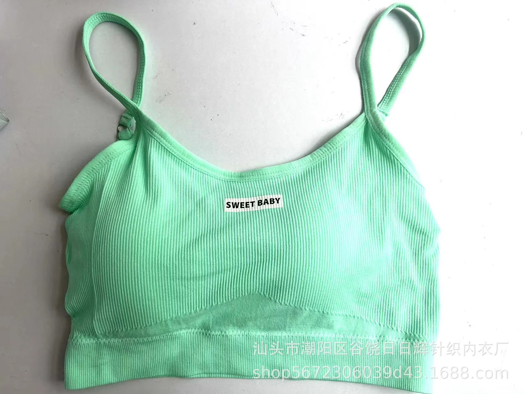product image - 31