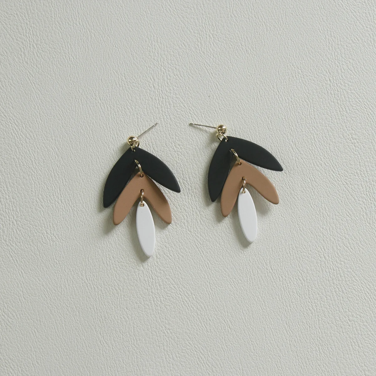 product image - 7