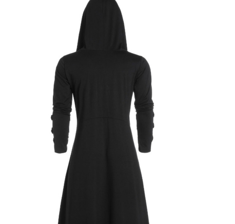 product image - 6