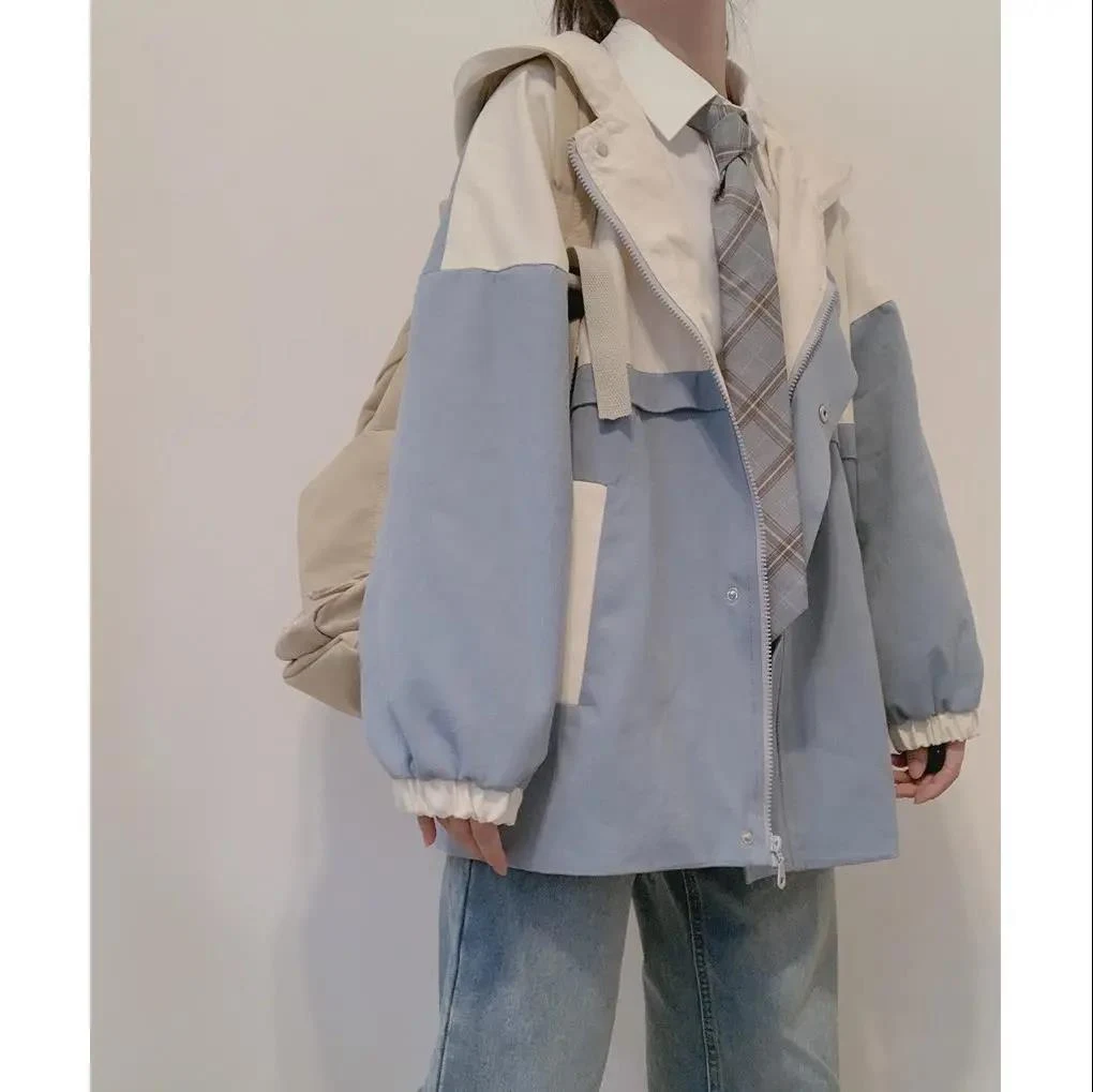 product image - 5