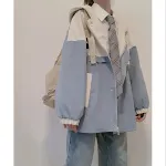 miniatures image - 5